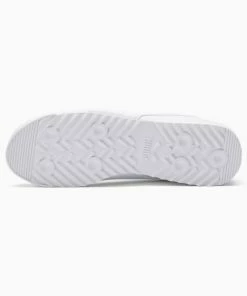 Classics Roma Basic Sneakers -puma-sale Roma Basic Sneakers 27