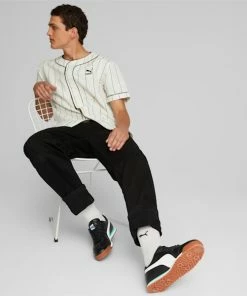 Classics Roma Basic+ Sneakers 9 Classics Roma Basic+ Sneakers -puma-sale Roma Basic Sneakers 3