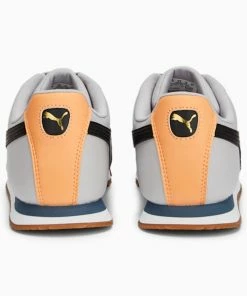 Classics Roma Basic+ Sneakers 11 Classics Roma Basic+ Sneakers -puma-sale Roma Basic Sneakers 35