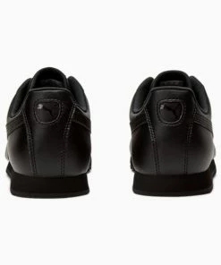 Classics Roma Basic Sneakers -puma-sale Roma Basic Sneakers 38