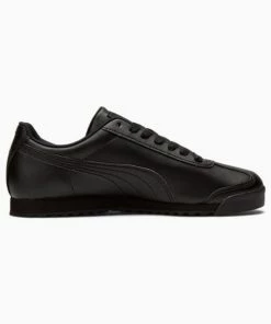 Classics Roma Basic Sneakers -puma-sale Roma Basic Sneakers 40