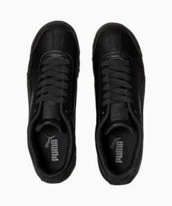Classics Roma Basic Sneakers -puma-sale Roma Basic Sneakers 41