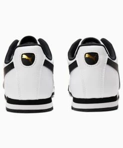 Classics Roma Basic Sneakers -puma-sale Roma Basic Sneakers 44