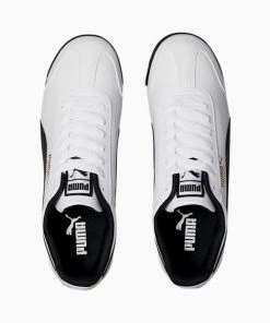 Classics Roma Basic Sneakers -puma-sale Roma Basic Sneakers 47