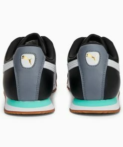 Classics Roma Basic+ Sneakers 11 Classics Roma Basic+ Sneakers -puma-sale Roma Basic Sneakers 5