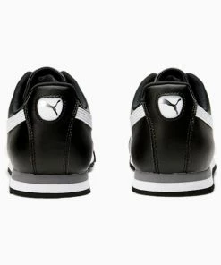 Classics Roma Basic Sneakers -puma-sale Roma Basic Sneakers 8
