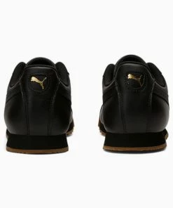 Classics Roma Classic Gum Sneakers -puma-sale Roma Classic Gum Sneakers 2