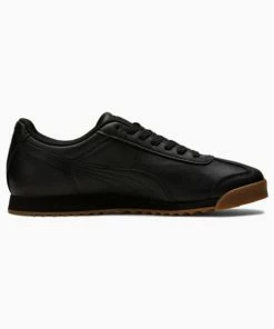 Classics Roma Classic Gum Sneakers -puma-sale Roma Classic Gum Sneakers 4