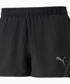 Performance Running Run Split Men's Running Shorts -puma-sale Run Split Mens Running Shorts 8
