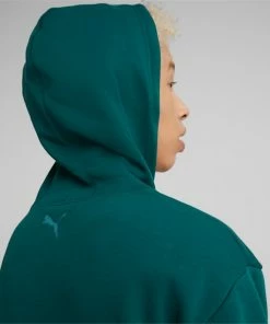 Puma Run It Back Men's Basketball Hoodie 8 Puma Run It Back Men's Basketball Hoodie -puma-sale Run it Back Mens Basketball Hoodie 2