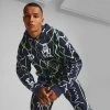 Puma Run It Back Printed Men's Basketball Hoodie