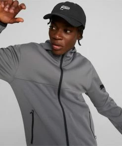 Puma Script Logo Cap -puma-sale Script Logo Cap 12