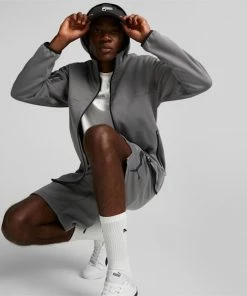 Puma Script Logo Cap -puma-sale Script Logo Cap 13