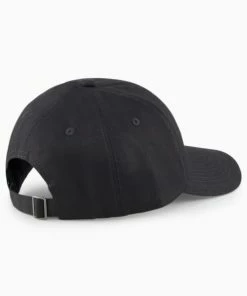 Puma Script Logo Cap -puma-sale Script Logo Cap 14
