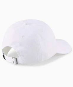 Puma Script Logo Cap 9 Puma Script Logo Cap -puma-sale Script Logo Cap 4