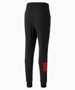 Puma Scuderia Ferrari Race Men's Sweatpants 11 Puma Scuderia Ferrari Race Men's Sweatpants -puma-sale Scuderia Ferrari Race Mens Sweatpants 5