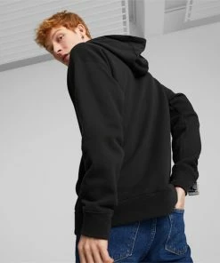 Puma Scuderia Ferrari Race Premium Men's Hoodie 8 Puma Scuderia Ferrari Race Premium Men's Hoodie -puma-sale Scuderia Ferrari Race Premium Mens Hoodie 2