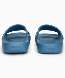 Puma Shibui Cat Slides -puma-sale Shibui Cat Slides 2