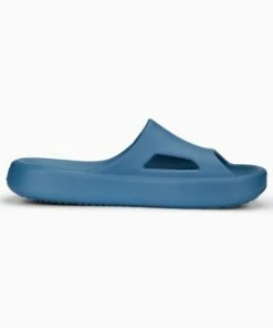 Puma Shibui Cat Slides -puma-sale Shibui Cat Slides 4