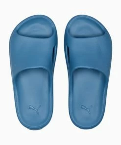 Puma Shibui Cat Slides -puma-sale Shibui Cat Slides 5