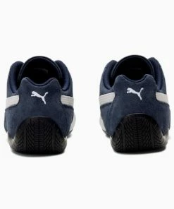 Classics Speedcat LS Driving Shoes -puma-sale Speedcat LS Driving Shoes 14