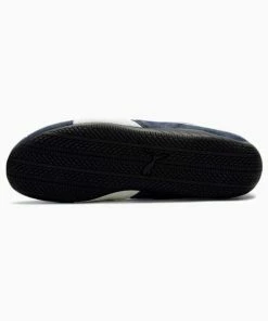 Classics Speedcat LS Driving Shoes -puma-sale Speedcat LS Driving Shoes 15