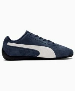 Classics Speedcat LS Driving Shoes -puma-sale Speedcat LS Driving Shoes 16