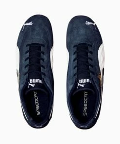 Classics Speedcat LS Driving Shoes -puma-sale Speedcat LS Driving Shoes 17