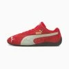 Classics Speedcat LS Driving Shoes