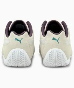 Classics Speedcat LS Driving Shoes -puma-sale Speedcat LS Driving Shoes 2
