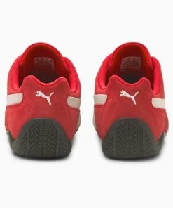 Classics Speedcat LS Driving Shoes -puma-sale Speedcat LS Driving Shoes 20