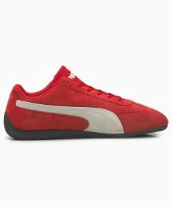 Classics Speedcat LS Driving Shoes -puma-sale Speedcat LS Driving Shoes 22