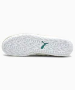 Classics Speedcat LS Driving Shoes -puma-sale Speedcat LS Driving Shoes 3