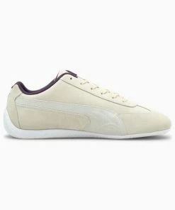 Classics Speedcat LS Driving Shoes -puma-sale Speedcat LS Driving Shoes 4