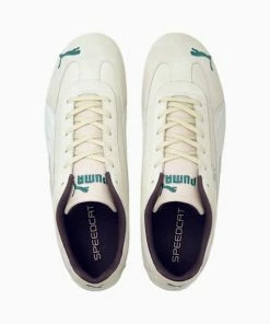 Classics Speedcat LS Driving Shoes -puma-sale Speedcat LS Driving Shoes 5