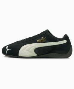 Classics Speedcat LS Driving Shoes