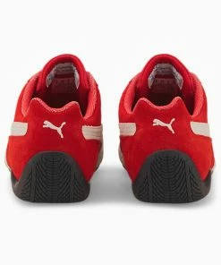 Puma Speedcat OG + Sparco Driving Shoes -puma-sale Speedcat OG Sparco Driving Shoes 2