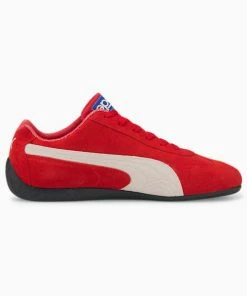 Puma Speedcat OG + Sparco Driving Shoes -puma-sale Speedcat OG Sparco Driving Shoes 4