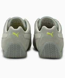 Mercedes Speedcat OG+ Sparco Men's Driving Shoes -puma-sale Speedcat OG Sparco Mens Driving Shoes 3