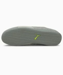 Mercedes Speedcat OG+ Sparco Men's Driving Shoes -puma-sale Speedcat OG Sparco Mens Driving Shoes 4