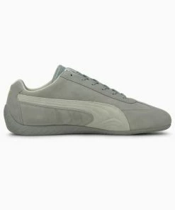 Mercedes Speedcat OG+ Sparco Men's Driving Shoes -puma-sale Speedcat OG Sparco Mens Driving Shoes 5