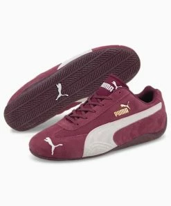 puma-sale -puma-sale Speedcat Shield SD Driving Shoes 1