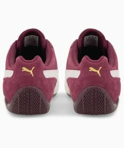 Puma Speedcat Shield SD Driving Shoes 8 Puma Speedcat Shield SD Driving Shoes -puma-sale Speedcat Shield SD Driving Shoes 2