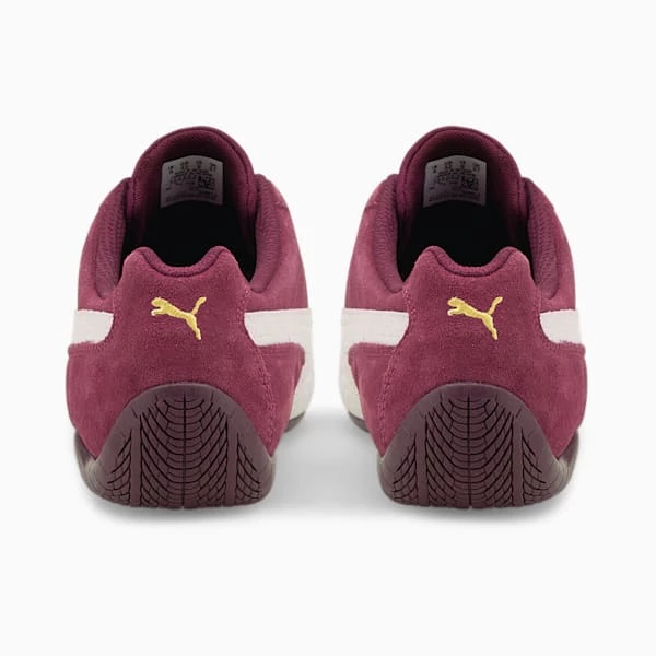 Puma Speedcat Shield SD Driving Shoes 3 Puma Speedcat Shield SD Driving Shoes - Image 3