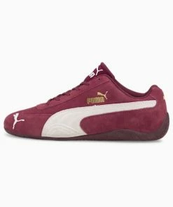 puma-sale 9 Puma Speedcat Shield SD Driving Shoes
