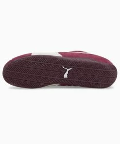 Puma Speedcat Shield SD Driving Shoes 9 Puma Speedcat Shield SD Driving Shoes -puma-sale Speedcat Shield SD Driving Shoes 3