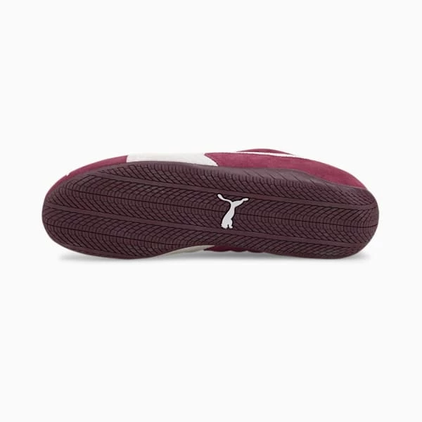 Puma Speedcat Shield SD Driving Shoes 4 Puma Speedcat Shield SD Driving Shoes - Image 4