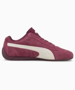 Puma Speedcat Shield SD Driving Shoes 10 Puma Speedcat Shield SD Driving Shoes -puma-sale Speedcat Shield SD Driving Shoes 4