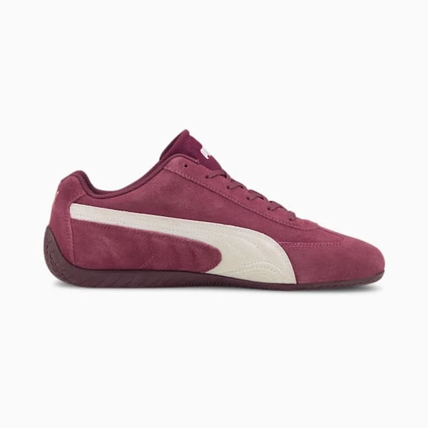 Puma Speedcat Shield SD Driving Shoes 5 Puma Speedcat Shield SD Driving Shoes - Image 5