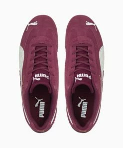 Puma Speedcat Shield SD Driving Shoes 11 Puma Speedcat Shield SD Driving Shoes -puma-sale Speedcat Shield SD Driving Shoes 5